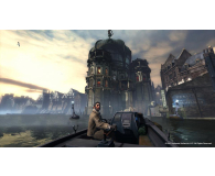 CENEGA GRA PS4 DISHONORED DEFINITIVE EDITION - 1401085 - zdjęcie 2